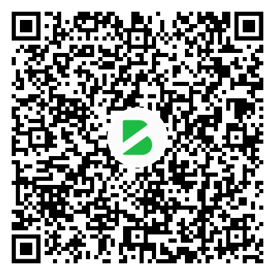 扫一扫加微信-模板著